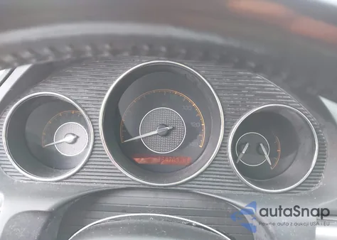 2008 Saturn Aura Xe z USA, uszkodzony, nr VIN 1G8ZS57B18F270069